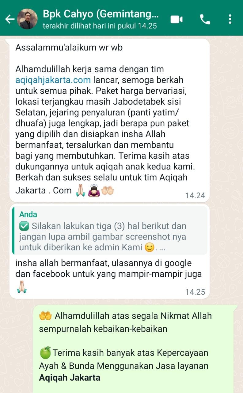 terimakasih atas dukungannya untuk aqiqah anak kami.jpg